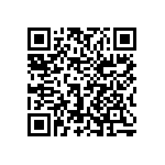 1206J6303P00CQT QRCode