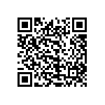 1206J6303P30CAT QRCode