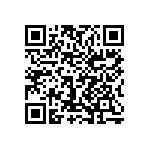 1206J6303P30CQT QRCode