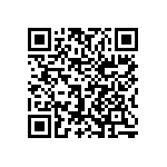 1206J6303P60BQT QRCode