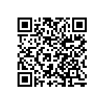 1206J6303P90BAR QRCode