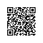 1206J6303P90BCR QRCode