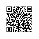 1206J6303P90DQT QRCode