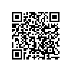 1206J6304P30BQT QRCode