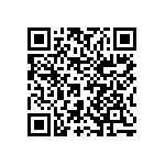 1206J6304P70BAR QRCode