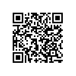 1206J6304P70BCT QRCode