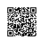 1206J6304P70BQT QRCode