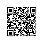 1206J6304P70DAR QRCode