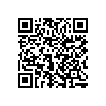 1206J6304P70DCT QRCode