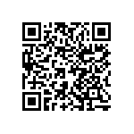 1206J6305P60BAR QRCode