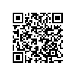 1206J6305P60CAR QRCode