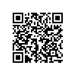 1206J6305P60DAT QRCode