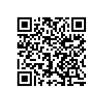 1206J6307P50BQT QRCode