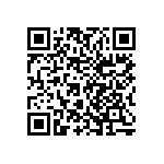 1206J6308P20BCR QRCode