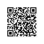 1206J6308P20CAR QRCode