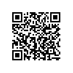 1206J6308P20DQT QRCode