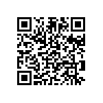 1206J6308P20HQT QRCode