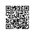 1206J630P700CQT QRCode