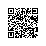 1206L075-13-2WR QRCode