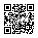 1206L110-12WR QRCode