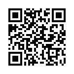 1206L160PR QRCode