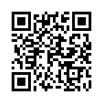 1206PC123KAT1A QRCode