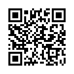 1206PC273KAZ2A QRCode