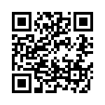 1206PC332KAT2A QRCode