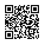 1206PC822KAT1A QRCode