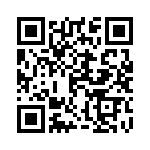 1206SA101JAT3A QRCode