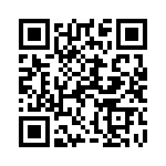 1206SA680JAT2A QRCode