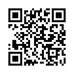 1206SC101KAT1A QRCode