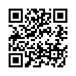 1206SC122KAT1A QRCode