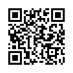 1206SC122KAT2A QRCode