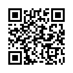 1206SC222JAT1A QRCode