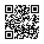 1206SC331KAT1A QRCode