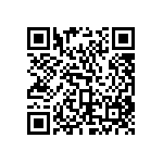 1206SFF050F-63-2 QRCode