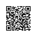 1206SFF200F-63-2 QRCode