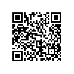 1206SFF500F-32-2 QRCode