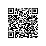 1206SFF600F-32-2 QRCode