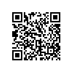 1206SFP100F-63-2 QRCode