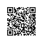 1206SFP350F-32-2 QRCode