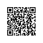 1206SFP400F-32-2 QRCode