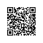 1206SFS150F-63-2 QRCode