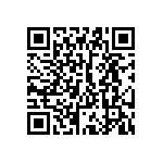 1206SFS250F-32-2 QRCode