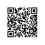 1206SFS550F-24-2 QRCode