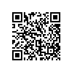 1206SFS700F-24-2 QRCode