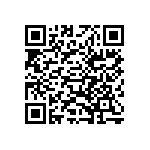 1206SFV10-0FM-032-2 QRCode