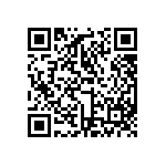 1206SFV15-0FM-032-2 QRCode