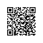 1206SFV4-00FM-065-2 QRCode